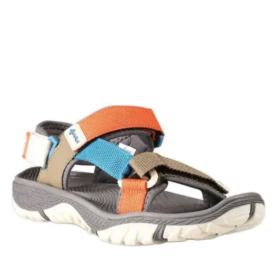 Kilpi Piero Multicolor szandál | winteroutlet.hu