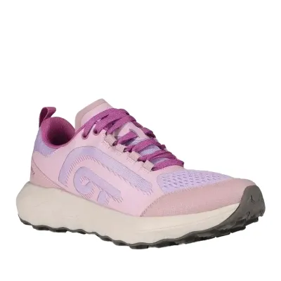 Pantofi Drumetii Kilpi Racery Low-U Violet | winteroutlet.ro