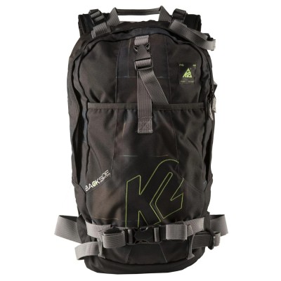 Pilchuck Pack Kit ABD hátitáska