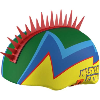 Helmet Cover Flashy