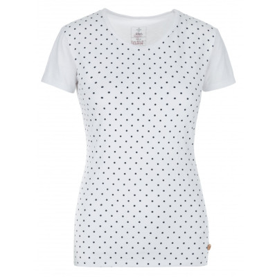Tricou Fundango
