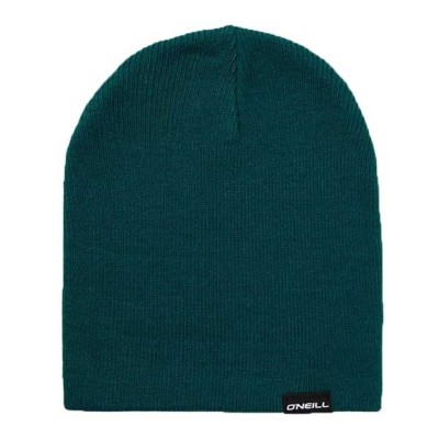 Caciula O'Neill Powder Beanie Alb | winteroutlet.ro