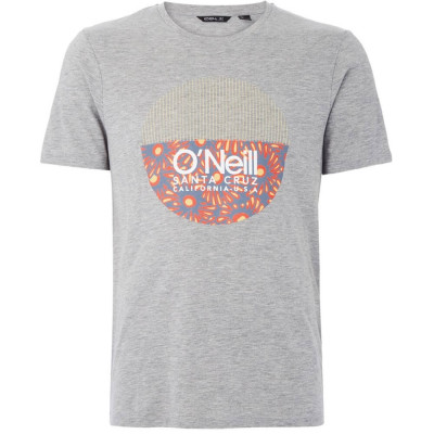 O'Neill