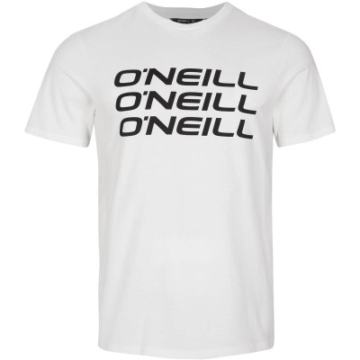 O'Neill