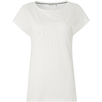 O'Neill LW O'Neill Powder póló | winteroutlet.hu
