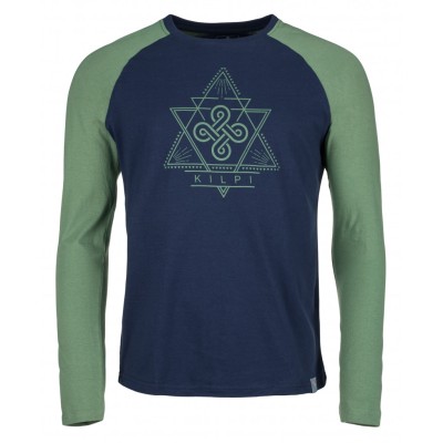 Tricou Fundango