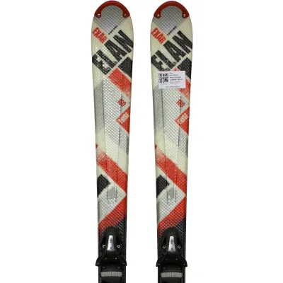Exar eRise M