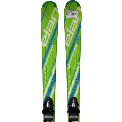 Explore eRise