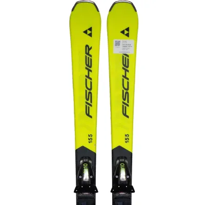RC4 XTR