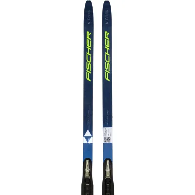 Confort Cruiser FOND
