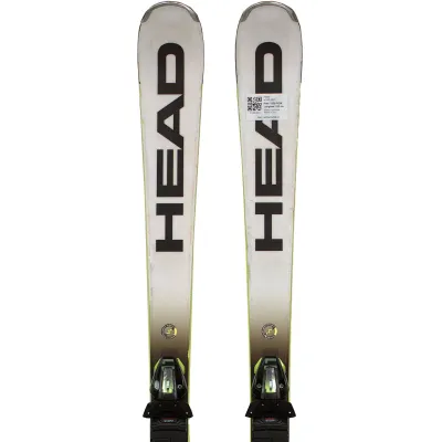 e.XSR 2023