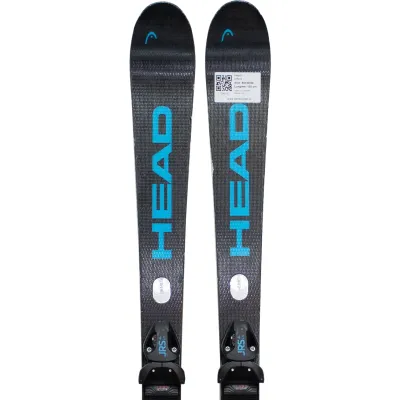 Head e.Race 130cm schiuri copii second hand | winteroutlet.ro