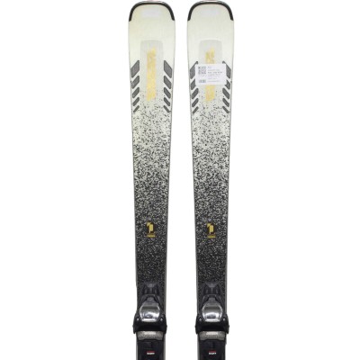 K2 Disruption MTi W 2023 schiuri second hand | winteroutlet.ro