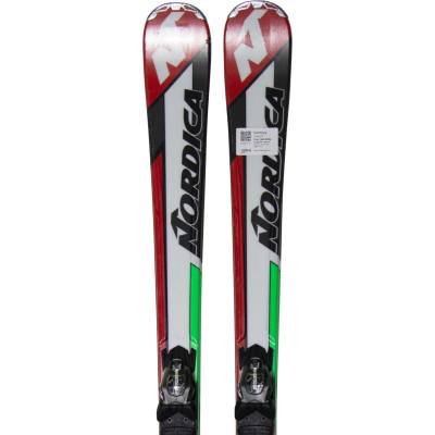 Transfire RTX