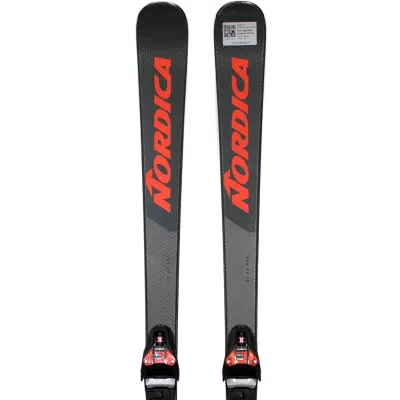 Spitfire DC 68 Pro 2025