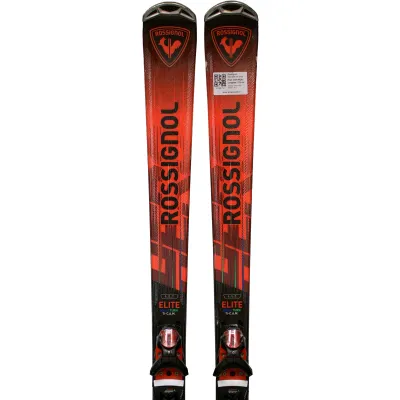 Hero Elite MT 2025