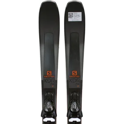 XDR 78 ST