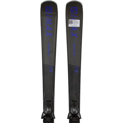 S/MAX F10 2023