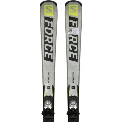 Force 75