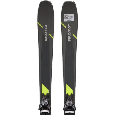XDR 80 STC