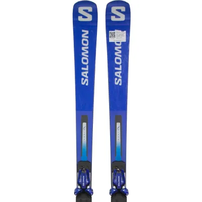 S/Race GS PRO 2025