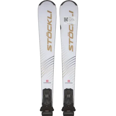 Laser MX 2025
