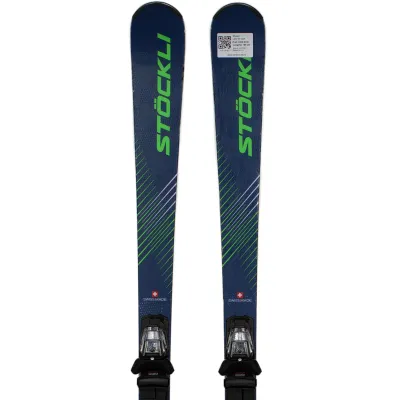 Laser SX 2026
