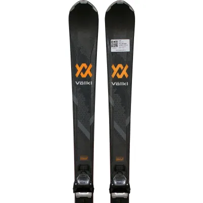 Deacon XT