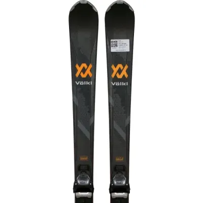 Deacon XT
