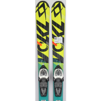 Racetiger SL