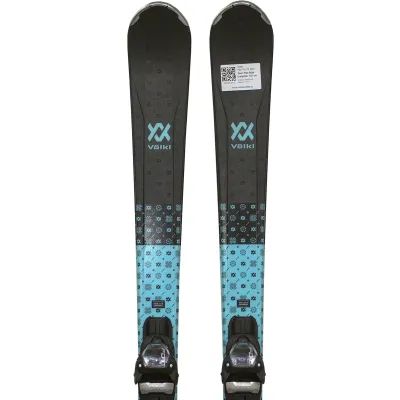 Flair 76 LTD 2023