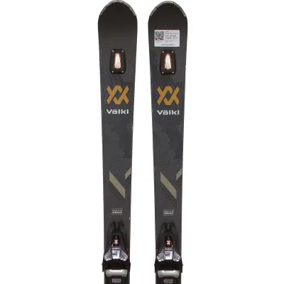Deacon 76 UVO 2023