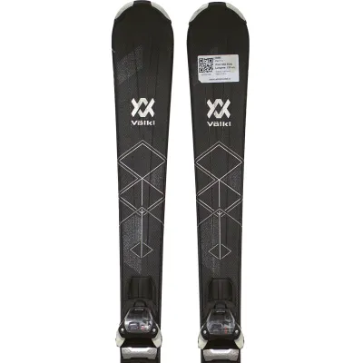 Flair 7.4