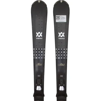 Flair 72 2023