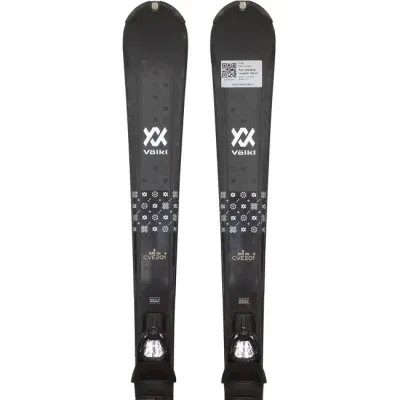 Flair 72 2023