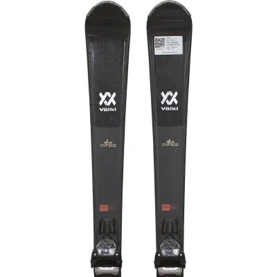 Flair 75 2023