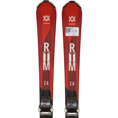 RTM 7.4