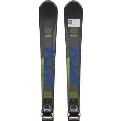 RTM 76