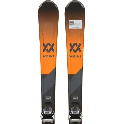 Deacon XT