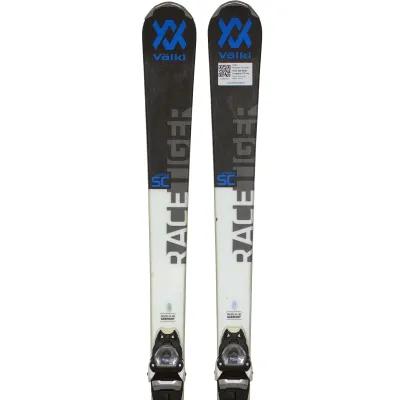 Racetiger SC Limited