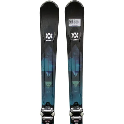 Flair 81 Carbon