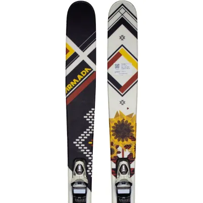 ARV Freeride
