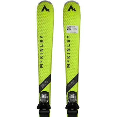 Flyte 07 M