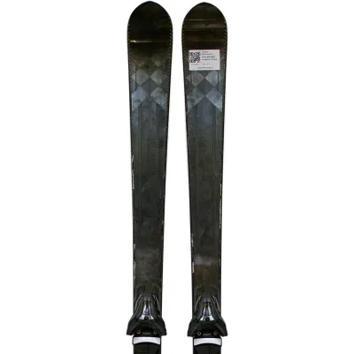 Black Spear M