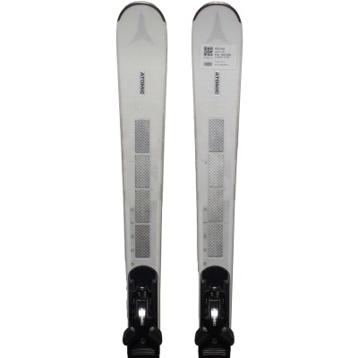 Atomic Cloud C14 Revoshock 2023 schiuri second hand | winteroutlet.ro