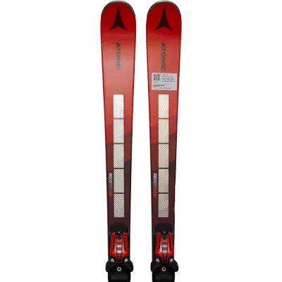 Redster G9 2025