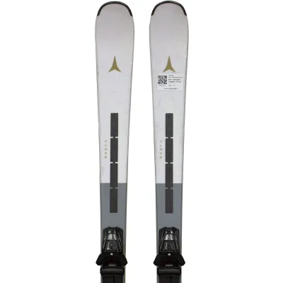 Cloud C9 Revoshock 2026