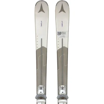 Cloud C PRO 2025