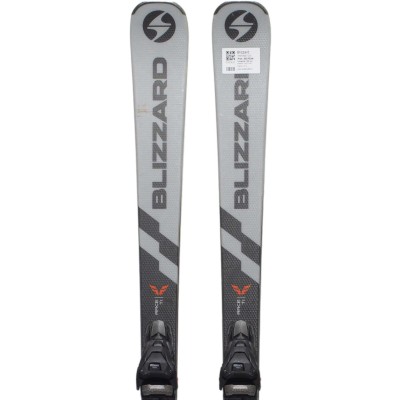 Blizzard Firebird Race Ti 2021 schiuri second hand | winteroutlet.ro