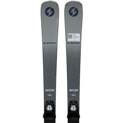 WCR 72